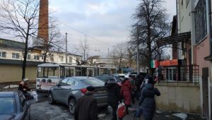 Фото для новини