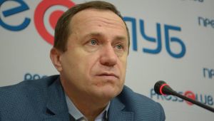 Фото для новини