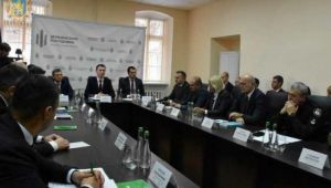 Фото для новини