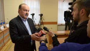 Фото для новини