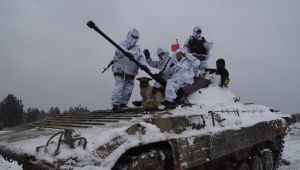 Фото для новини