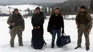 Фото для новини