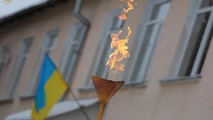 Фото для новини