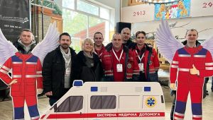 Фото для новини