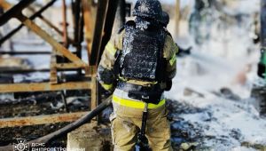 Фото для новини