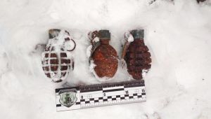 Фото для новини