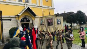 Фото для новини