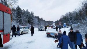 Фото для новини