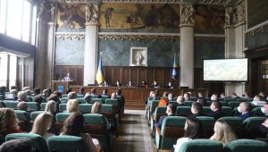 Фото для новини