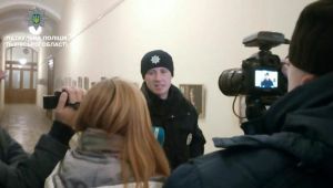 Фото для новини