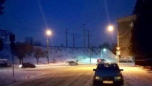 Фото для новини