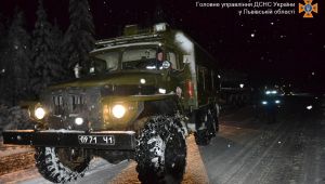 Фото для новини