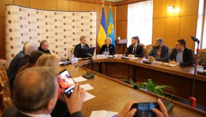 Фото для новини