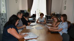 Фото для новини