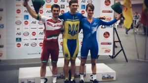 Фото для новини