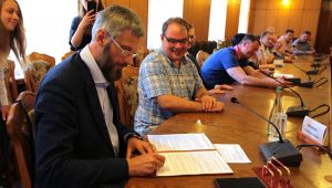 Фото для новини