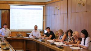 Фото для новини