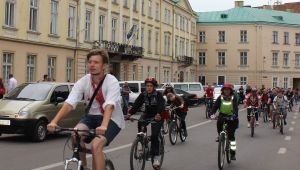 Фото для новини