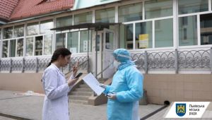 Фото для новини