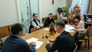 Фото для новини