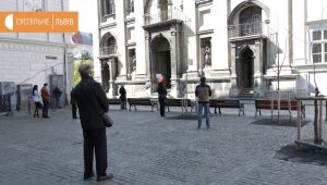 Фото для новини