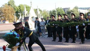 Фото для новини