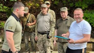 Фото для новини