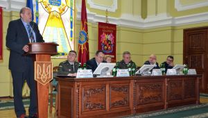 Фото для новини