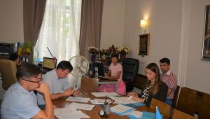 Фото для новини