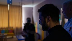 Фото для новини