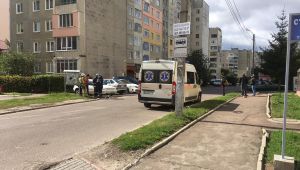 Фото для новини