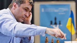 Фото для новини