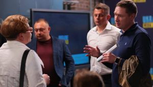 Фото для новини