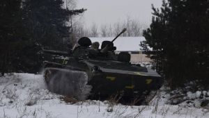 Фото для новини