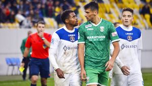 Фото для новини