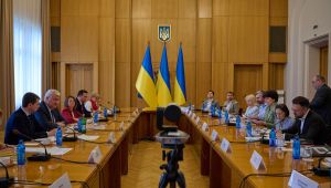 Фото для новини