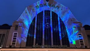 Фото для новини