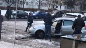 Фото для новини