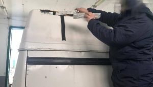 Фото для новини