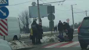 Фото для новини