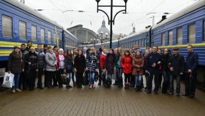 Фото для новини