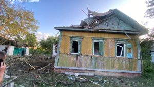 Фото для новини