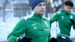 Фото для новини