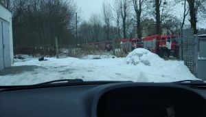 Фото для новини