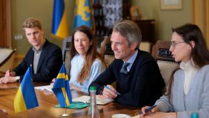 Фото для новини