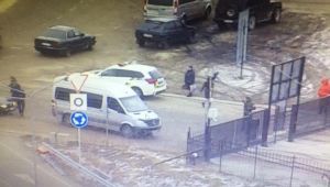 Фото для новини