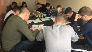 Фото для новини