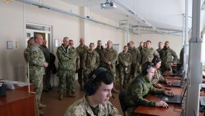 Фото для новини