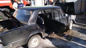 Фото для новини