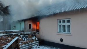 Фото для новини